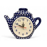 klok Bunzlau Klok 70AX Overig